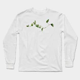 PLANT Long Sleeve T-Shirt